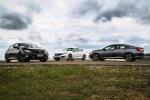 Honda Civic EX Sedan 2016 года (LA)